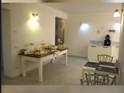 A Casa Mia B&B Cavaion Veronese Buitenkant foto